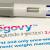 Buy Wegovy Online for Weight Loss without Prescription with a Credit Card
