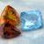 Wholesale Gemstones, Natural Gemstone Supplier for Jewelry