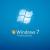 Buy Windows 7 Pro Product Key OEM Retail Key at Cheap Price