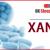 What is Anxiety - Buy Xanax Tablets Online for Quick Action- UKSLP