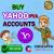 Buy Yahoo PVA Accounts - 100% PVA &amp; Guaranteed Account