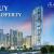  Why buy property near Dwarka Expressway?