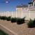 buy affordable vinyl fencing