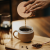Buy Best Pure Organic Coffee Powder Online in India - ZenDog Coffee