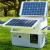 buy camping solar generator