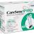 Buy Caresens Blood Glucose Test Strips Online in the UK