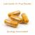 BUY DNP ONLINE | Buy Dnp Capsules Online Buy 2 4 Dinitrophenol