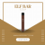 Buy Elf Bar Cola Disposable Vape Online in the UK