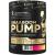 Buy Kevin Levrone Shaaboom Pre-Workout Online
