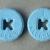 Buy Klonopin Online USA | Best Generic Klonopin Online UK