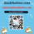 Buy Phentermine Online