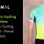 Buy Men's Cycling T-Shirts, Primal Cycling Men's Tshirts, Cycling Apparel | Primal Wear