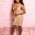 https://everafter-boutique.com/products/nights-like-this-mini-dress