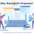 Buy Research Proposal