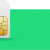 Best Sim Only Deals, Prepaid SIM Card Plans | Lycamobile United Kingdom