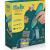 Buy Kids Toys and Games Online - CJ Online Ltd