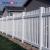 buy vinyl fencing