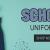 Buy Wholesale School Uniform Manchester From Number 1 Schoolwear Supplier In UK