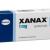 Get quick services when you buy Xanax online