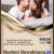 #maleenhancement, #maleenlargement, #hashmidawakhanaamroha,www.hashmi.com