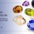Semi Precious Gemstones - Zodiac Gemstones