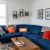 5 things you should know before buying new furniture - Post Pear - Guest Posting Site