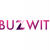 BUZWIT DIGITAL STUDIO | DIGITAL MARKETING AGENCY - Buzwit