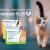 Revolution Plus - Best Broad Spectrum Treatment for Cats -