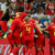 Belgium vs Morocco: Football world Cup Club Judgement &#8211; Football World Cup Tickets | Qatar Football World Cup Tickets &amp; Hospitality | FIFA World Cup Tickets