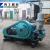 Mud Pump for Sale | BW drillng mud pump electric/diesel - YG Machinery