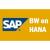 SAP BW 7.4 ON HANA Training Videos 