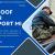 Flat Roof Repair Fruitport MI