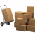 Custom Printed Boxes With The Finest Quality