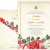 Indian Wedding Invitation Cards | Designer Wedding Cards