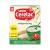 Nestle Cerelac Baby Cereal with Milk from 12 to 24 Months Multigrain Dal Veg Rs. 272 - Cureka