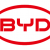 BYD | GTOPSUVS.COM