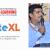 ByteXL: Helping Students Learn Electronically& leading them best Future