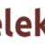 Alba Elektronik | Forum - Profil xmanonehdcwe