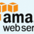 AWS Training in Bangalore