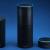 What is Alexa and Amazon Voice Assistant | Describe in Detail - Truegossiper