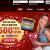 BINGO GAMES AT HEART OF CASINO! &#8211; heart of casino