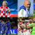 Croatia vs Italy Tickets: Croatia&#039;s Euro Cup Germany Prospects