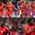 World Cup Tickets : Canada&#039;s Exciting Journey Toward FIFA 2026