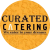 Surprise Your Guest With Delicious Indian Wedding Menu by Curated Catering