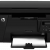 www.123.Ḧp.com/Setup - Hp Printer Setup - 123 hp com setp