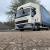 #1 HGV Driver Training UK | LGV Driver Training - GS Driver Training