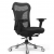 Buy Office Chairs Online | 9958524412