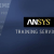 How The Leading Industries Are Becoming Profited By Ansys?