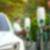 The Best EV charger Installation In The UK