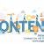 Content Marketing 